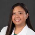 Photo: Dr. Stephanie Lay, MD