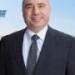 Photo: Dr. Hassan Alissa, MD