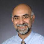 Dr. Ahmad Mahallati, MD