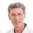 Photo: Dr. Kevin Tack, MD