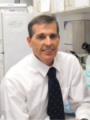 Photo: Dr. Jeffrey Lander, MD