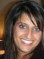 Photo: Dr. Seetal Mewar, MD
