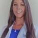 Photo: Andrea Thomason, FNP-C