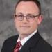 Photo: Dr. Neil Wensink, DC