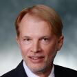 Photo: Dr. David Pederson, MD