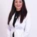 Photo: Dr. Maansi Doshi, DO