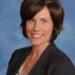 Photo: Dr. Christine Donohue-Henry, MD