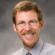 Photo: Dr. Thomas Heinitz, MD