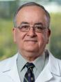 Photo: Dr. Karim Zablit, MD