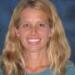 Photo: Dr. Keri White, MD