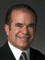 Photo: Dr. Osvaldo Fajardo, MD