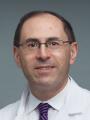 Photo: Dr. Brian Feingold, MD