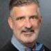 Photo: Dr. Jerome Thurman, MD