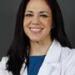 Photo: Dr. Shawna Grimm, MD