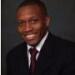 Photo: Dr. Mohamed Saccoh, DDS