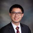 Photo: Dr. Chen Shi, MD