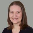 Photo: Dr. Christina Morris, MD