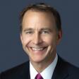 Photo: Dr. Jack Sava, MD