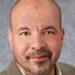 Photo: Dr. Helson Pacheco-Serrant, OD