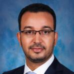 Dr. Mohamed El Zaeedi, MD