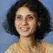 Photo: Dr. Usha Peri, MD
