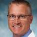 Photo: Dr. William Stanton, MD