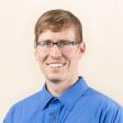 Photo: Dr. Joel Dekrey, DO