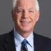 Photo: Dr. Lyle McClellan, DDS