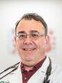 Photo: Dr. Anibal Martinez, MD