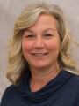 Photo: Darcy Reber, RN