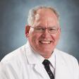 Photo: Dr. Gary Crawford, MD