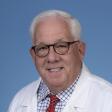 Photo: Dr. David Ike, MD