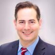 Photo: Dr. Oren Fass, MD