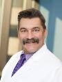 Photo: Dr. Mark Koenig, MD