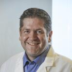 Dr. Chad Volovar, MD