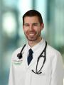 Photo: Dr. Darin Gwartney, DO