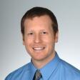 Photo: Joshua Smith, PhD