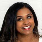 Jessica John, AGPCNP-BC