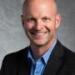 Photo: Dr. Chris Smiley, OD