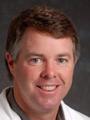 Dr. William Garside, MD