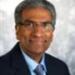 Photo: Dr. Kunchitha Gurumurthy, MD