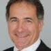 Photo: Dr. Christian Guier, MDCM