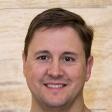 Photo: Dr. Brian Geary, MD