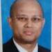 Photo: Dr. Jorge Balares, DC