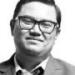 Photo: Dr. Jeremy Martinez, MD