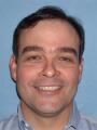 Photo: Dr. Mark Hendricks, MD