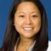 Photo: Dr. Rosalyn Crawford, MD