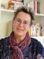 Photo: Dr. Lisa Pawelski, MD