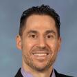 Photo: Dr. Sean Beaty, MD