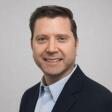 Photo: Dr. Ari Paley, MD